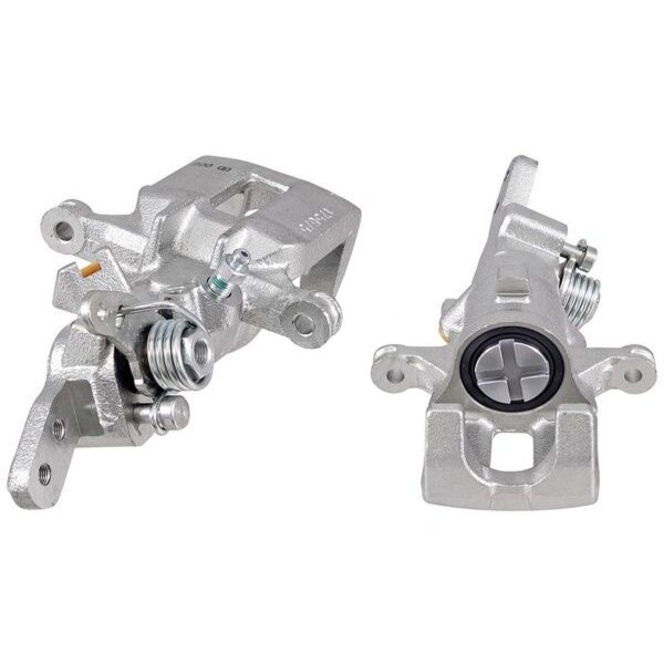 Bremssattel A.B.S. für u.a. HONDA Accord V