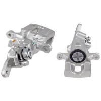 Bremssattel A.B.S. für u.a. HONDA Accord V