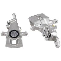 Bremssattel hinten rechts A.B.S. für HONDA ACCORD IV...