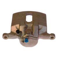 Bremssattel 1 Kolben Ø 57 mm Grauguss A.B.S. für u.a. ROVER 600