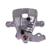 Bremssattel hinten links A.B.S. für AUDI 80 B3...