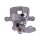 Bremssattel hinten links A.B.S. für AUDI 80 B3 Stufenheck