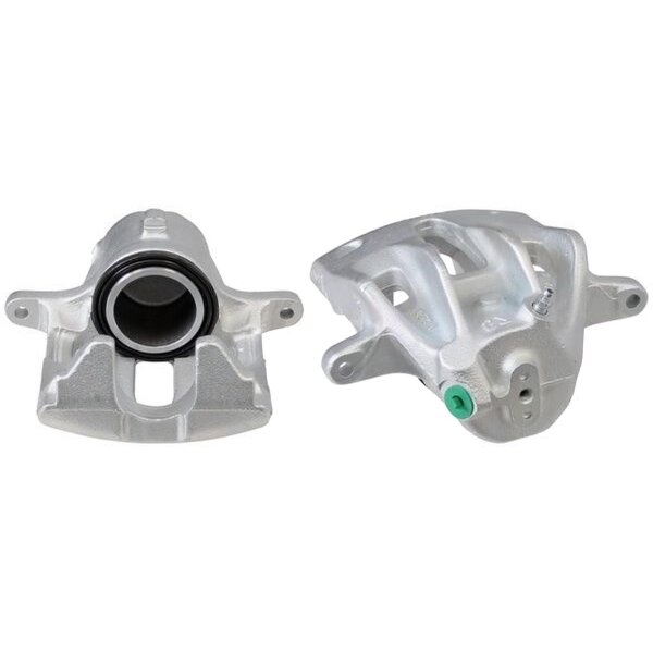 Bremssattel 1 Kolben axial Ø 57 mm A.B.S. für...