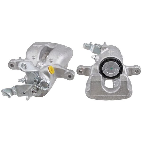 Bremssattel hinten links A.B.S. für AUDI A3