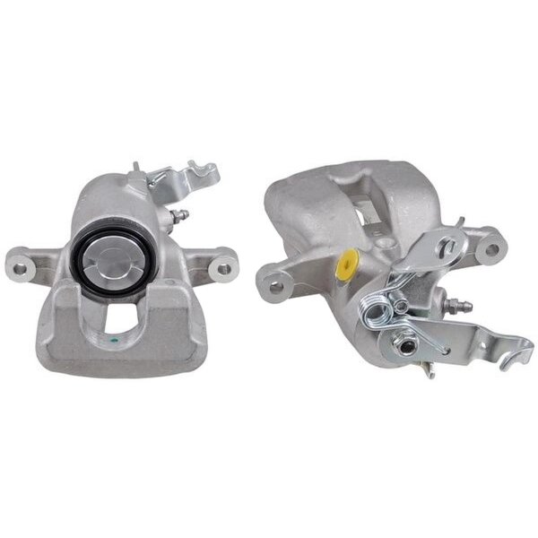 Bremssattel hinten rechts A.B.S. für AUDI A3