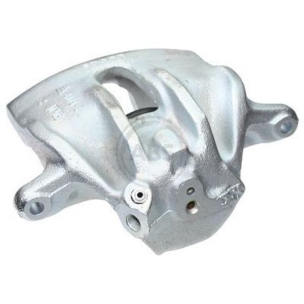 Brake caliper front left ABS for ALFA ROMEO 155