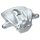 Brake caliper front left ABS for ALFA ROMEO 155