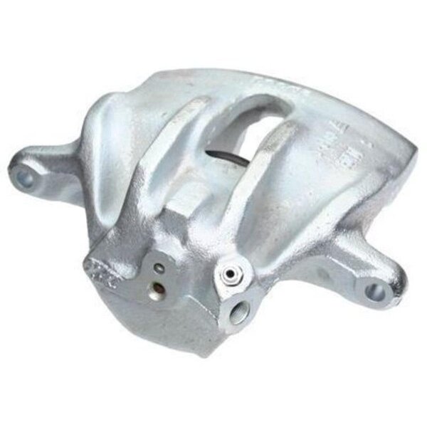 Brake caliper 1 piston Ø 54 mm grey cast iron A.B.S. for FIAT COUPE and others