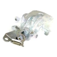 Bremssattel hinten links A.B.S. für ALFA ROMEO 145