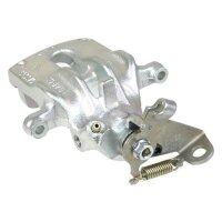 Bremssattel hinten rechts A.B.S. für ALFA ROMEO 145