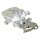 Bremssattel hinten rechts A.B.S. für ALFA ROMEO 145