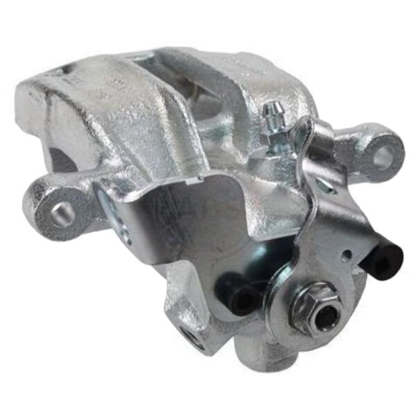 Bremssattel hinten links A.B.S. für AUDI 80 B4 Stufenheck
