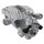 Bremssattel hinten links A.B.S. für AUDI 80 B4 Stufenheck