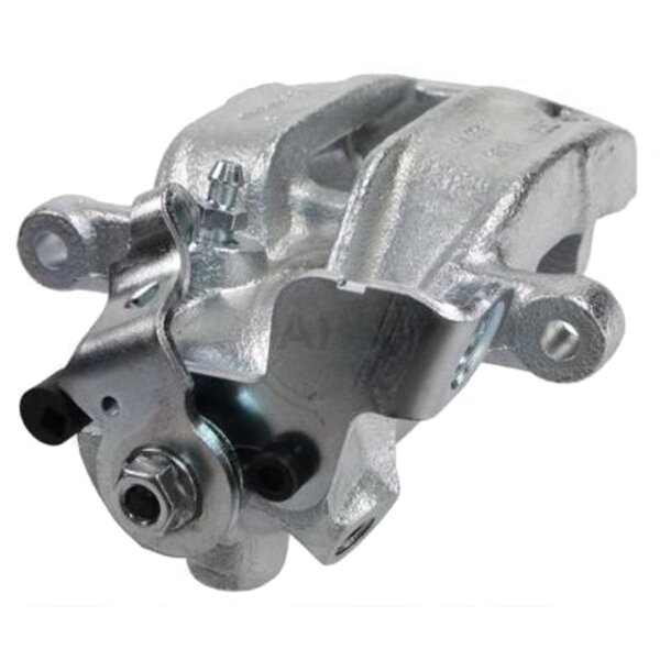 Bremssattel hinten rechts A.B.S. für AUDI 80 B4 Stufenheck