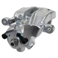 Bremssattel hinten rechts A.B.S. für AUDI 80 B4...
