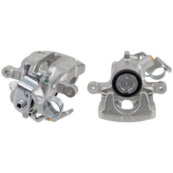 Bremssattel hinten links A.B.S. für AUDI A4 B5