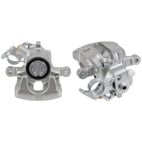 Bremssattel hinten rechts A.B.S. für AUDI A4 B5