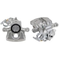 Bremssattel hinten rechts A.B.S. für AUDI A4 B5