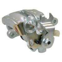 Bremssattel hinten links A.B.S. für AUDI A4 B5