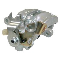 Bremssattel hinten rechts A.B.S. für AUDI A4 B5