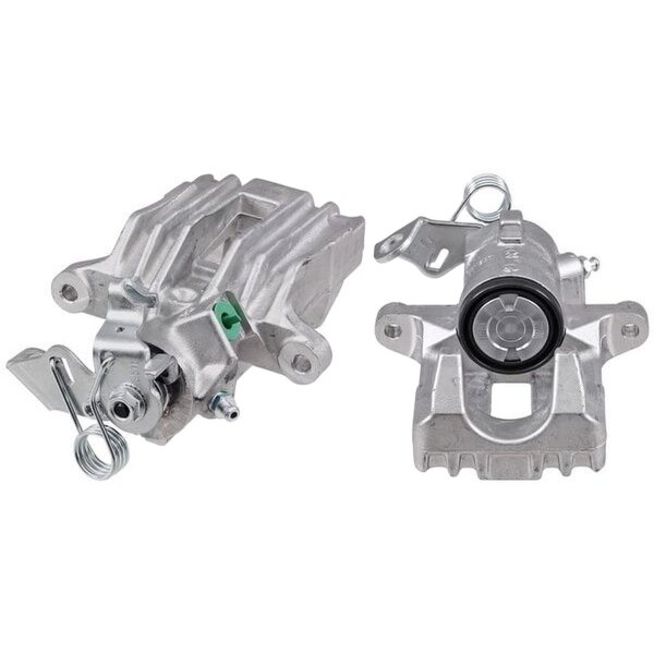Bremssattel hinten links A.B.S. für AUDI A3