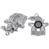 Bremssattel hinten links A.B.S. für AUDI A3