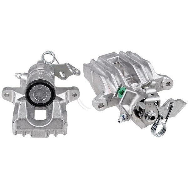 Bremssattel hinten rechts A.B.S. für AUDI A3
