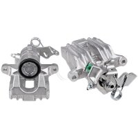 Bremssattel hinten rechts A.B.S. für AUDI A3
