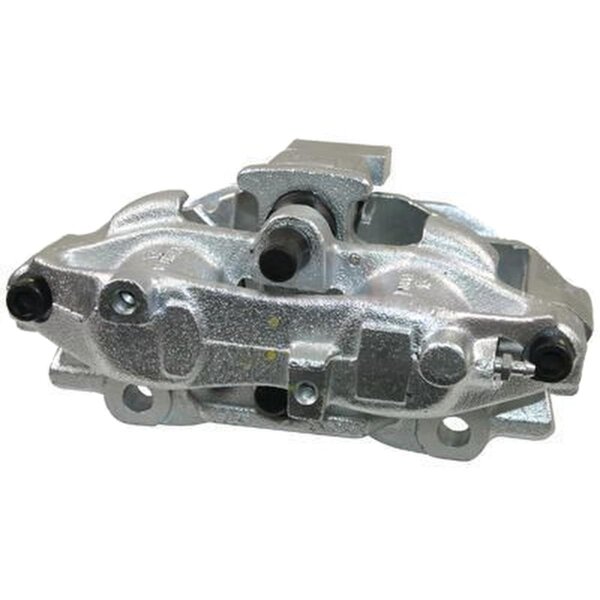 Brake caliper 2 pistons axial moving Ø 43 mm...