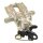 Bremssattel hinten links A.B.S. für AUDI A8 D2