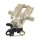 Bremssattel hinten rechts A.B.S. für AUDI A8 D2