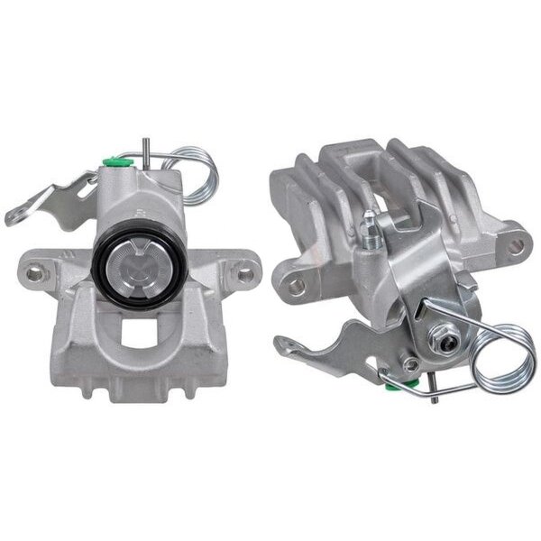 Bremssattel hinten rechts A.B.S. für AUDI A4 B5