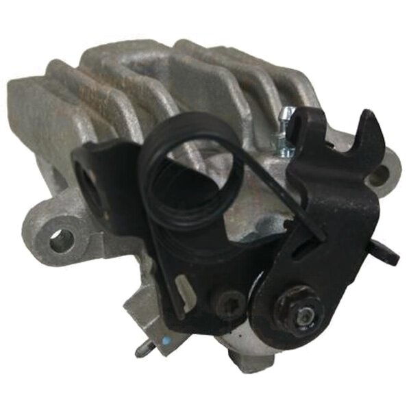 Bremssattel hinten links A.B.S. für AUDI A6 C5