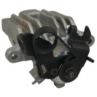 Brake caliper rear left ABS for AUDI A6 C5