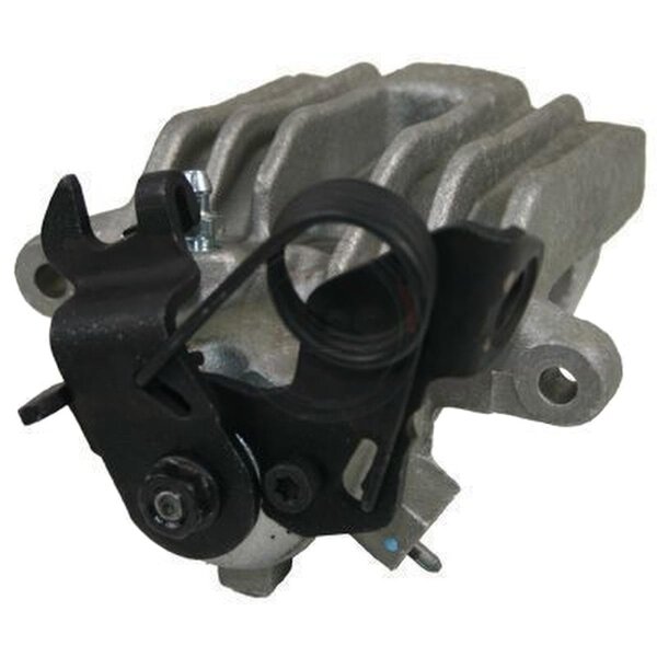 Bremssattel hinten rechts A.B.S. für AUDI A6 C5