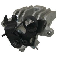 Bremssattel hinten rechts A.B.S. für AUDI A6 C5