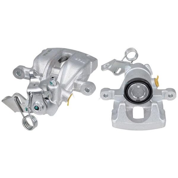 Bremssattel hinten links A.B.S. für FORD GALAXY I