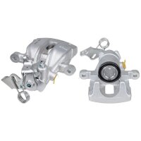 Bremssattel hinten links A.B.S. für FORD GALAXY I