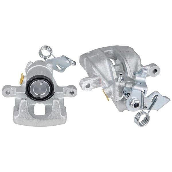 Bremssattel hinten rechts A.B.S. für FORD GALAXY I
