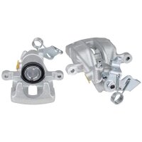 Bremssattel hinten rechts A.B.S. für FORD GALAXY I