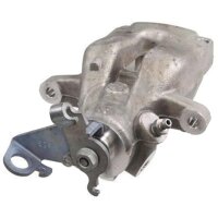 Bremssattel hinten links A.B.S. für CITROËN...