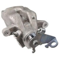 Bremssattel hinten rechts A.B.S. für CITROËN...