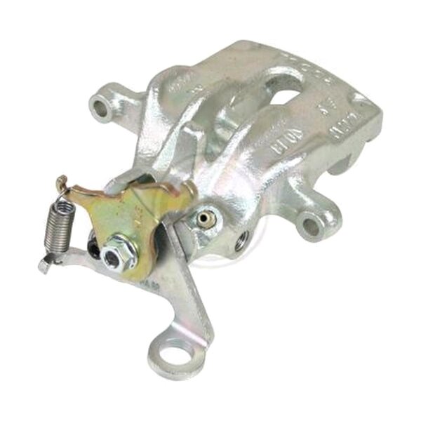 Bremssattel hinten links A.B.S. für FORD FOCUS I