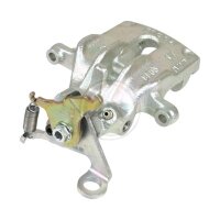 Bremssattel hinten links A.B.S. für FORD FOCUS I