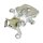 Bremssattel hinten links A.B.S. für FORD FOCUS I