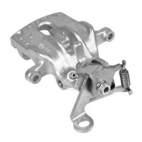 Bremssattel hinten rechts A.B.S. für FORD FOCUS I