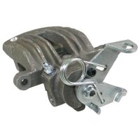 Bremssattel hinten links A.B.S. für ALFA ROMEO 147