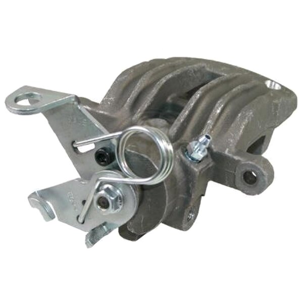 Bremssattel hinten rechts A.B.S. für ALFA ROMEO 147
