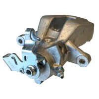 Brake caliper rear left ABS for AUDI A3