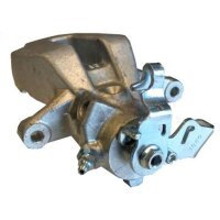 Bremssattel hinten rechts A.B.S. für AUDI A3